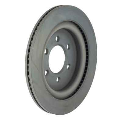 Motorcraft BRRF432 view 2