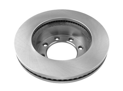 UAP R65138 view 2
