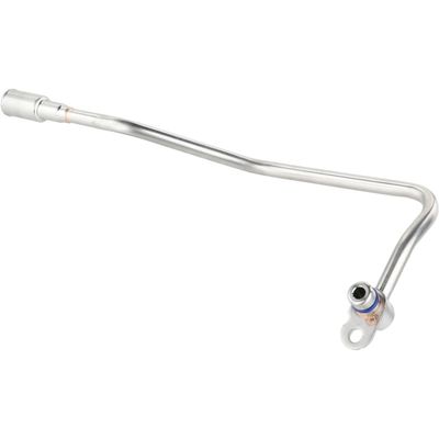 Standard Ignition TIH58