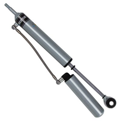 Bilstein 25311792 view 6