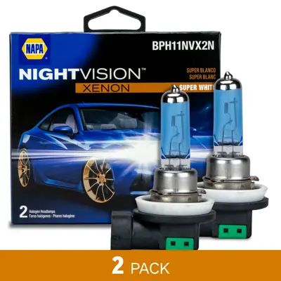 NAPA Lamps BPH11NVX2N view 9
