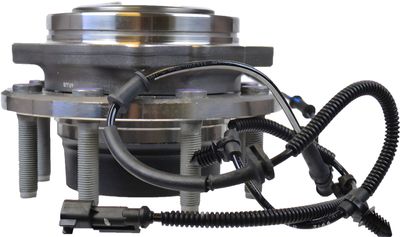 SKF BR930963 view 2