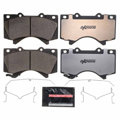PowerStop Z361303