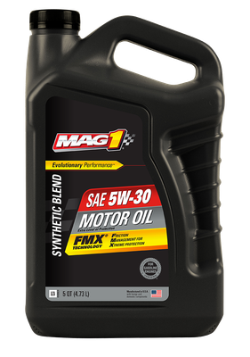 Pronto Oil MAG62937