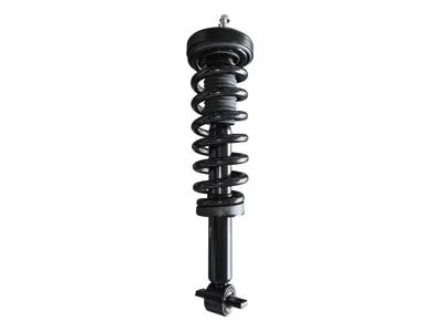 NAPA Proformer LS60063 view 2