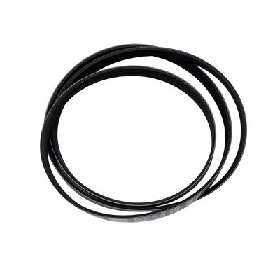 bproauto 1BP02224AA view 3