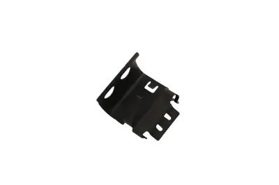 ACDelco 85140320 view 8