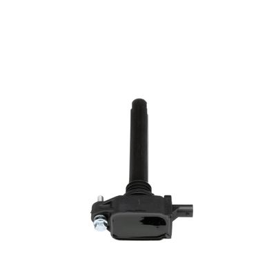 T-Series UF648T view 7