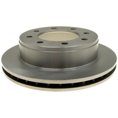 Raybestos R-Line 56830R
