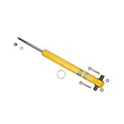 Bilstein 24248112 view 3