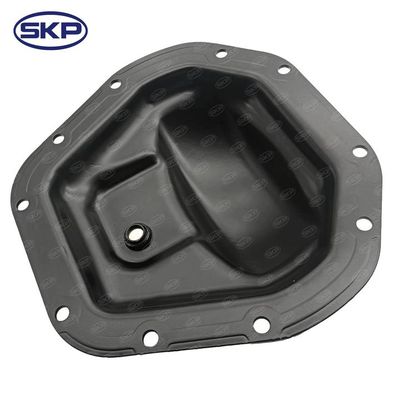 SKP SK697741