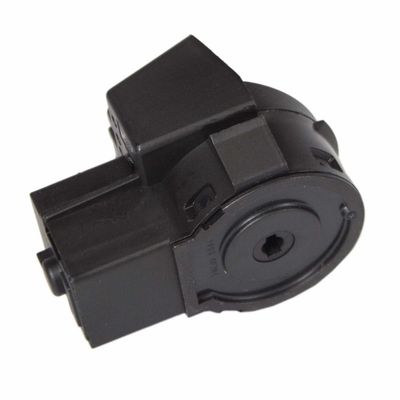 Motorcraft SW6958 view 4