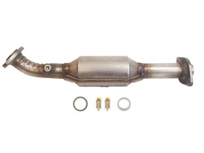 Eastern Catalytic 41264