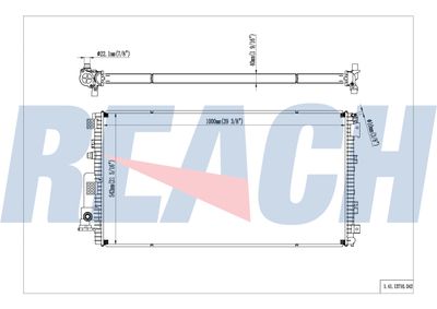 Reach Cooling 4113716 view 5