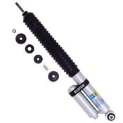 Bilstein 25299946 view 6