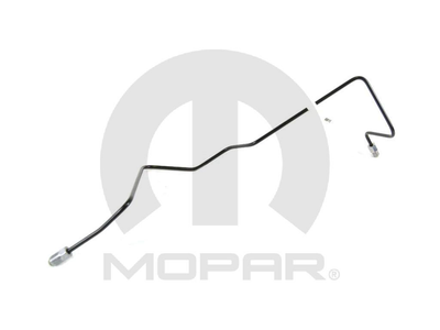 Mopar 68196615AA