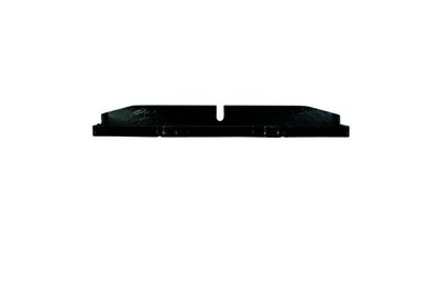 HELLA Brakes 355013151 view 6