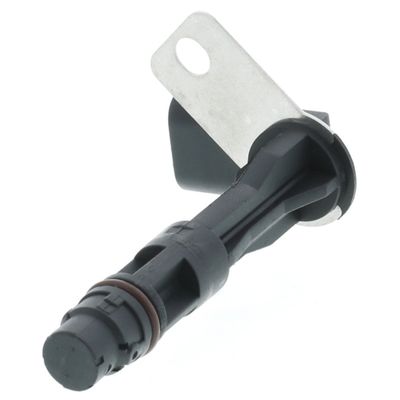 MotoRad 1CS120