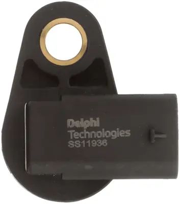 Delphi SS11936 view 17