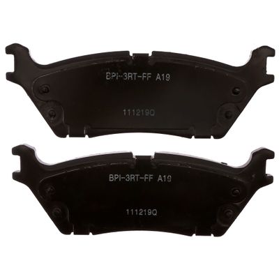 Raybestos R-Line RC12829C view 5