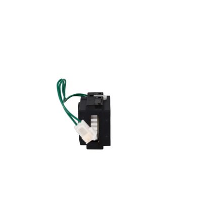 Rostra Powertrain 630018 view 3