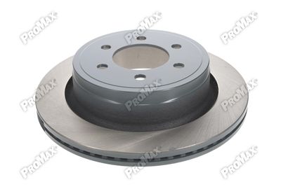 ProMax 1454186 view 2
