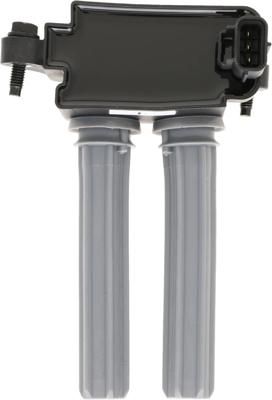 NGK 49469 view 10