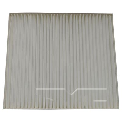TYC 800222P