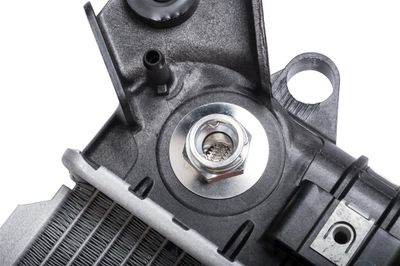 GM Genuine Parts 21927 view 5