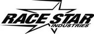 Race Star logo