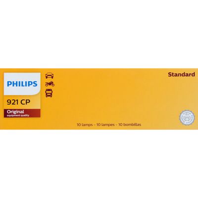 PHILIPS 921CP view 4