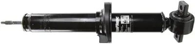 NAPA Shocks 73031