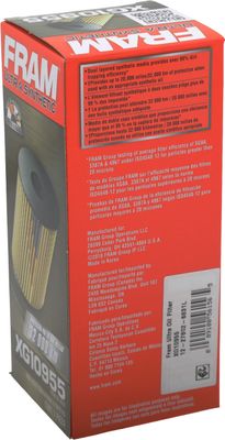 FRAM XG10955