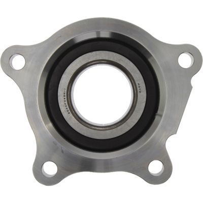 Centric Premium 40544015 view 2