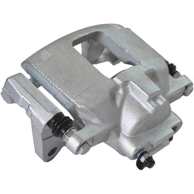 CARDONE New 2C5484 view 2