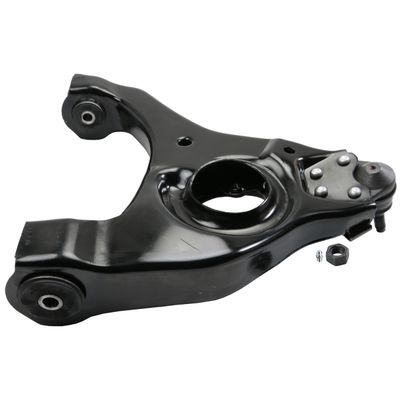 MOOG Chassis Products RK620264 view 3