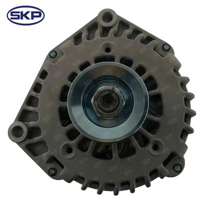 SKP SK208292 view 7