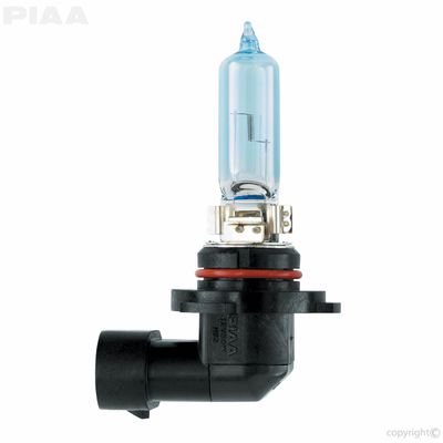 PIAA 19015