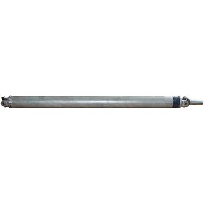 TrakMotive GMP409