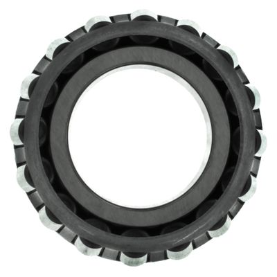CTEK 41563000E view 3