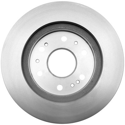 Raybestos R-Line 580279R2 view 2