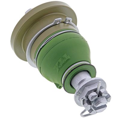 Mevotech TTX TXMS86568 view 5