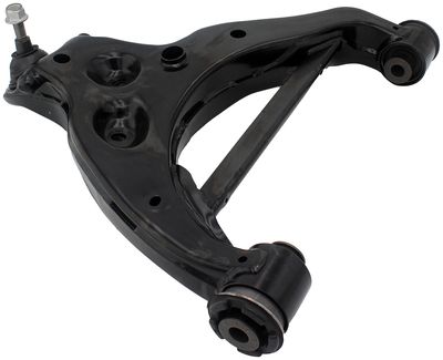 MAS Industries CB86044 view 3