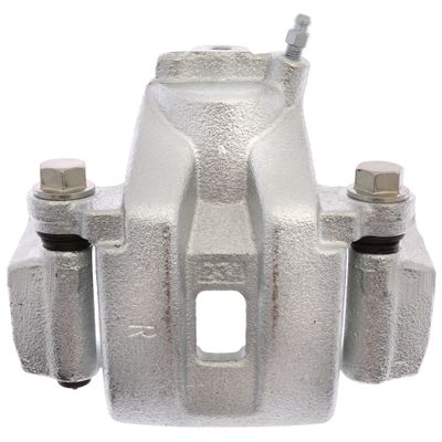 Raybestos R-Line FRC13043C view 4