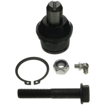 QuickSteer K80028