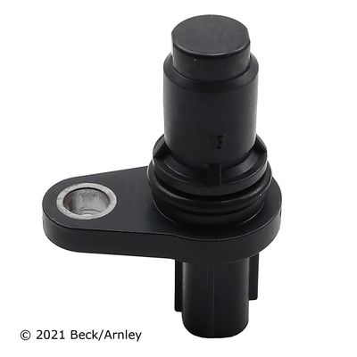 Beck/Arnley 1800499 view 5