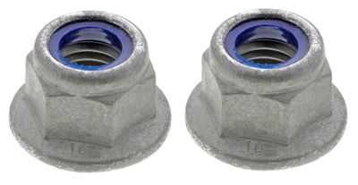 Mevotech TTX TXMS408112 view 5