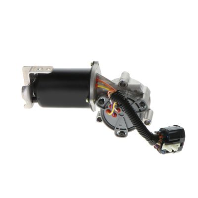 Standard Ignition TCM114 view 4