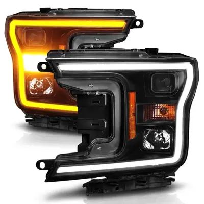 Auto Accessories Garage AN111509 view 2