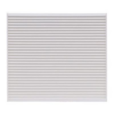 Pronto Filters PC4579 view 7